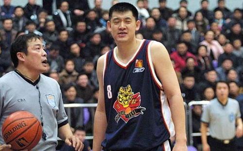 台湾邱大忠爆料胡卫东视频